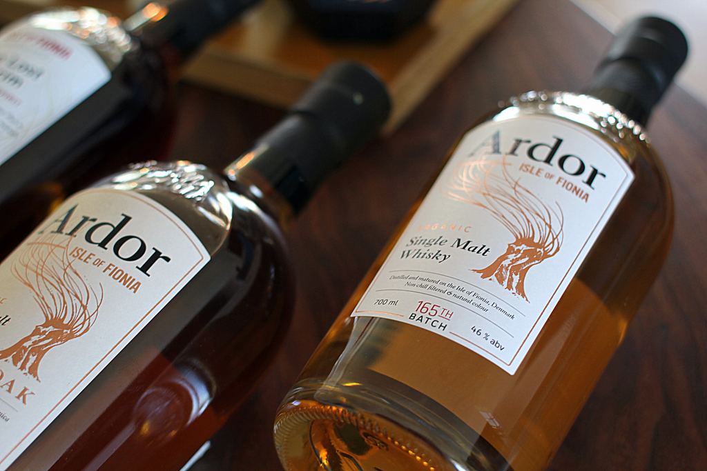 Nyborg Whisky Ardor (2)