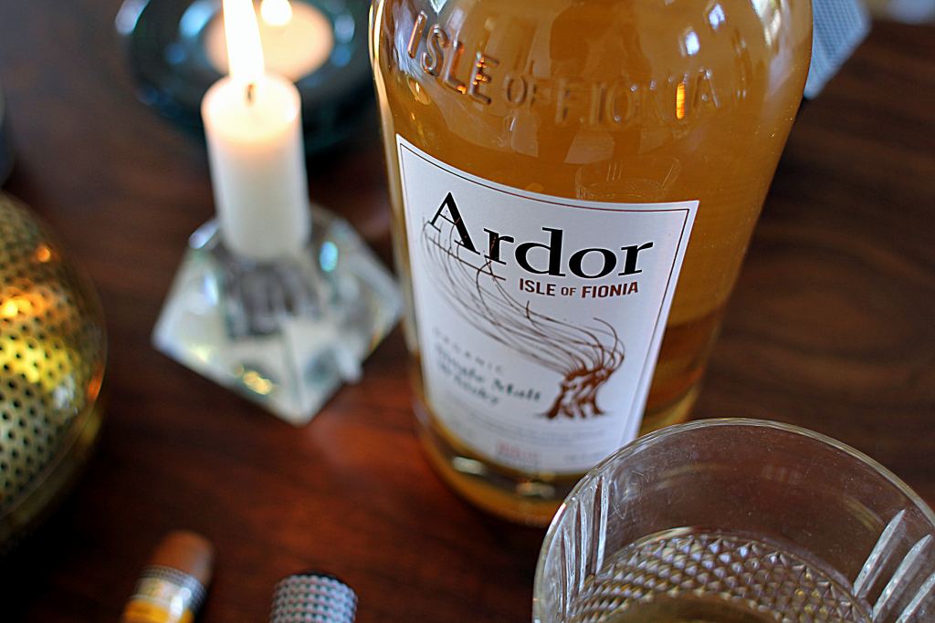 Nyborg Whisky Ardor (3)