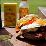 Lynkur mod tømmermænd!