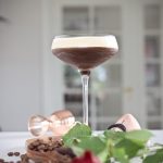 Tuesdays GT "One Cold Gentleman" fra The Cocktail Blog
