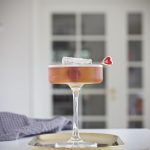 Wednesdays Whisky: "Sip It Like Beckham" med Haig Club og Lagavulin 16...