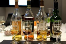 Interview with the Brand Ambassador Karen Fullerton