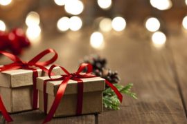 Monopolets Ønskeseddel 2019