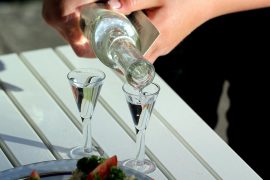 7 ting, du (måske) ikke vidste om snaps