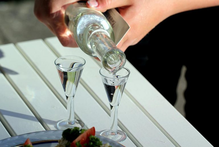 7 ting, du (måske) ikke vidste om snaps