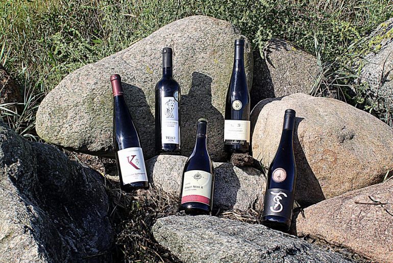 Disse vinperler fra Vinfadet.dk må du ikke gå glip af!