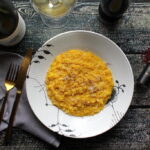 Tip til at lave den perfekte klassisk risotto