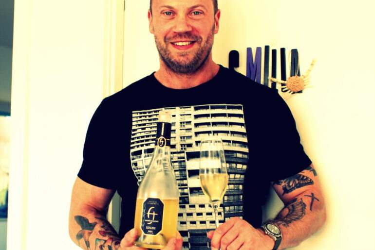 Nytårstema: Årets "Outsidere"