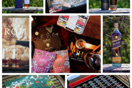 Monopolets Ønskeseddel 2020