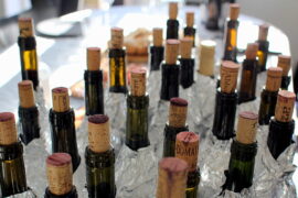 Årets Julevin 2020 er fundet!