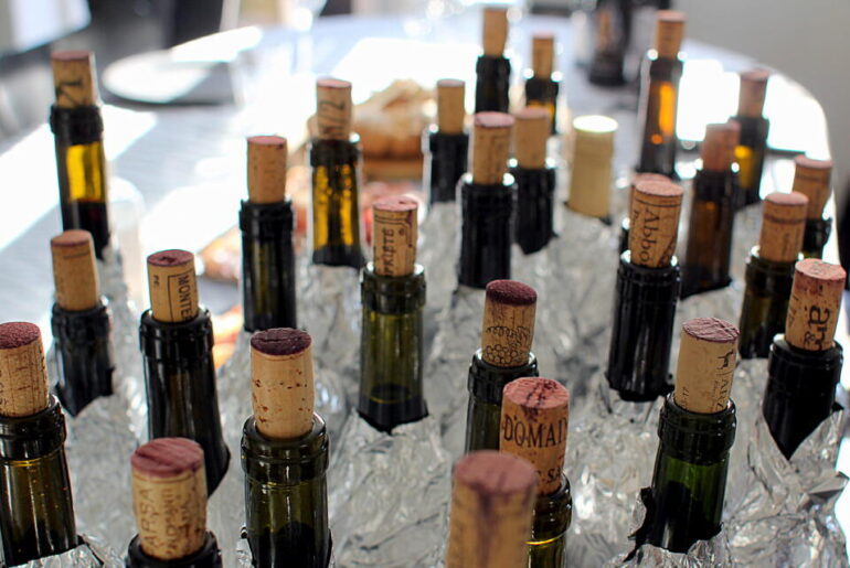 Årets Julevin 2020 er fundet!