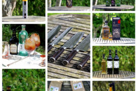 Inspiration til fars dags gaver 2021