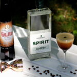 Er akvavit det nye sort indenfor cocktails?