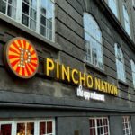 Monopolet smager på: Pincho Nation – Danmarks nye familierestaurant?