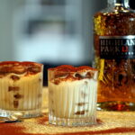 Opskrift på tiramisu med whisky