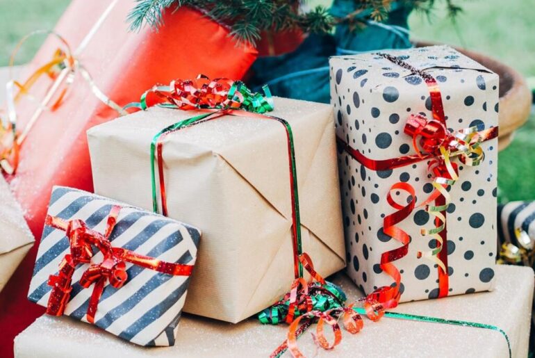 Monopolets Ønskeseddel 2021