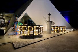 Spiseguide og rejseguide til Jerez Spanien