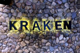 Anmeldelse: Kraken - "Bedste paella i Malaga"