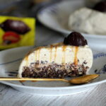 Opskrift på hjemmelavet skildpadde-islagkage