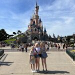 Opskrift på hurtig falafel i wrap med hvidløgsdressing