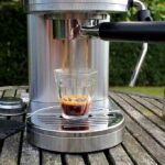 bedste-espresso-maskine