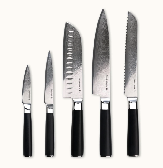 gastro-tools-knivsaet-the-complete-collection