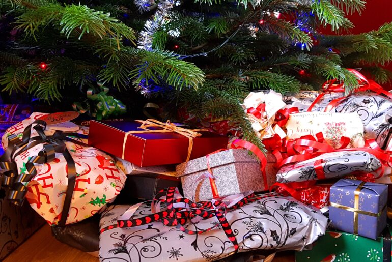 Monopolets Ønskeseddel 2022