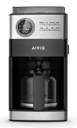 aiviq-grind-n-brew-automatisk-kaffemaskine-med-kvaern