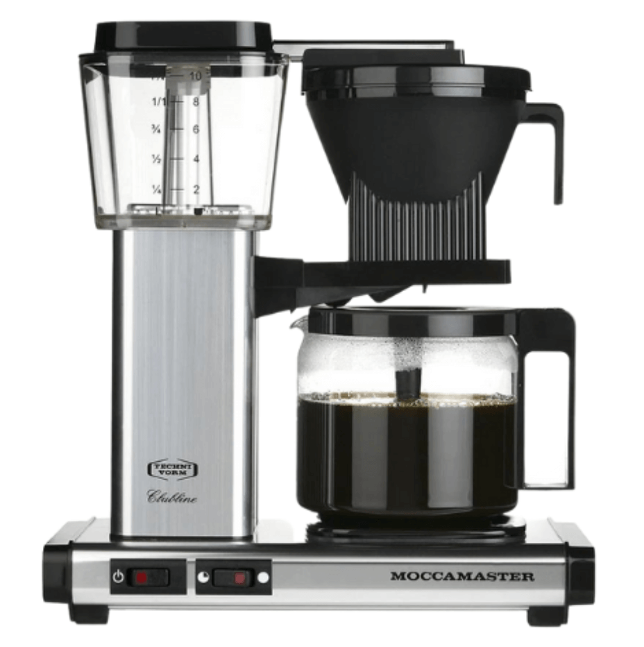 moccamaster-kbg741-select-ms-kaffemaskine-1-25l