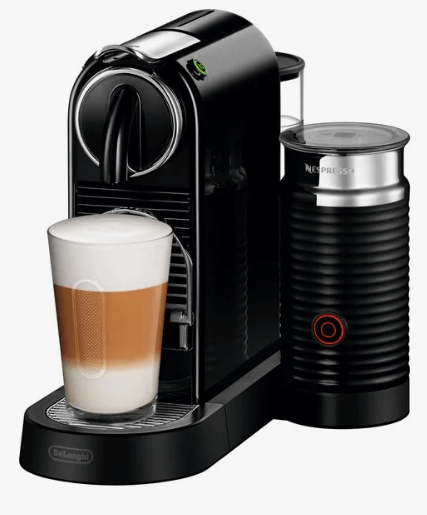 nespresso-citiz-milk-kapsel-kaffemaskine-sort