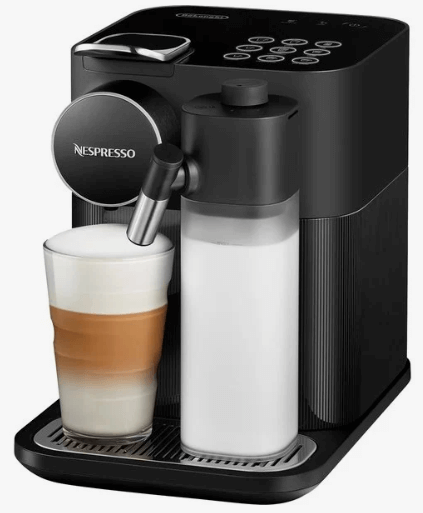 nespresso-gran-lattissima-kaffemaskine-sort