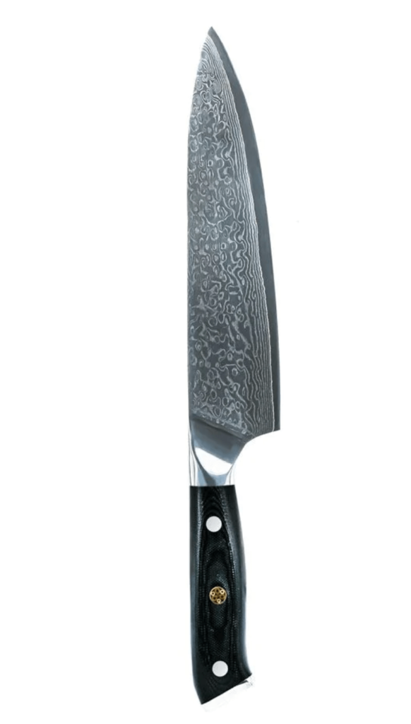 nourmet-original-kokkekniv-20-cm