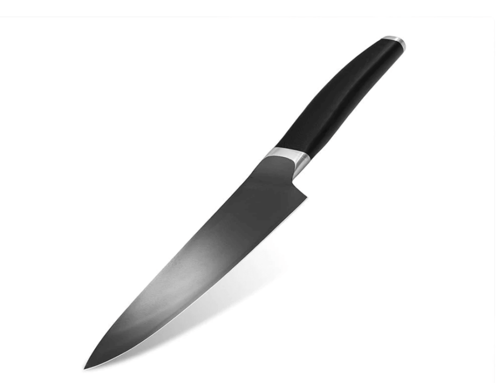 onyx-cookware-keramik-staal-hybrid-kokkekniv