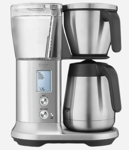 sage-the-precision-brewer-thermo-kaffemaskine