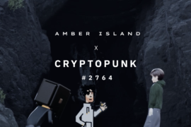 Digitalisering af whisky?