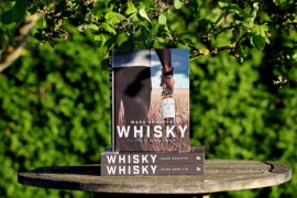 MONOPOLETS ØNSKESEDDEL 2023