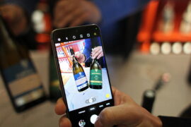 Vinguide om Portugal – derfor mener jeg, at du skal holde øje med portugisisk vin
