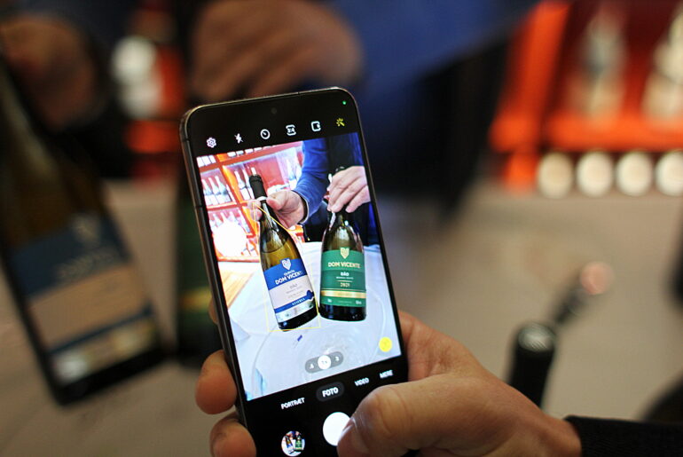 Vinguide om Portugal – derfor mener jeg, at du skal holde øje med portugisisk vin