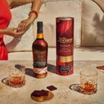 ZACAPA LA PASIÓN – THE PASSION CASK