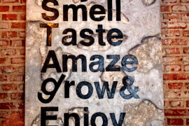 Anmeldelse: Dstage i Madrid