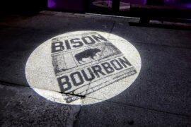 New York Guide: Bison and Bourbon - ægte amerikansk steakhouse