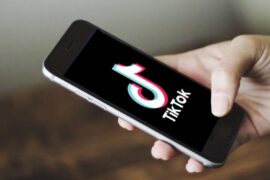 Lækre tips til at øge dine TikTok følgere gennem opskrifter