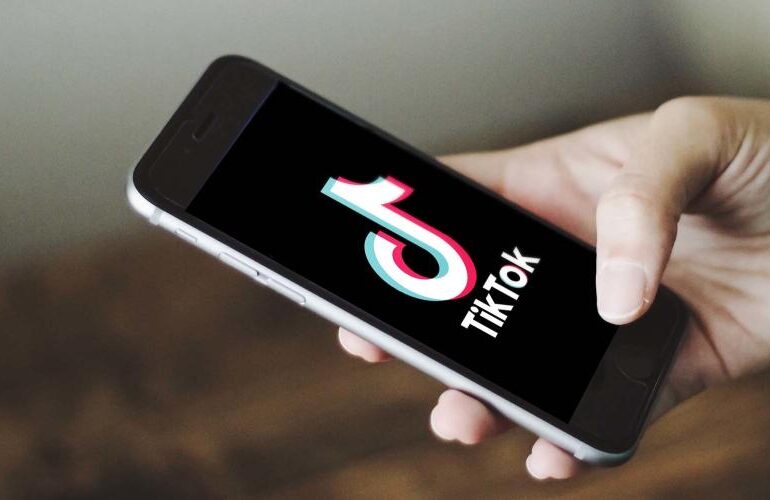 Lækre tips til at øge dine TikTok følgere gennem opskrifter