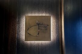 Anmeldelse: Yves at Park Lane – en fransk perle midt i Hellerup