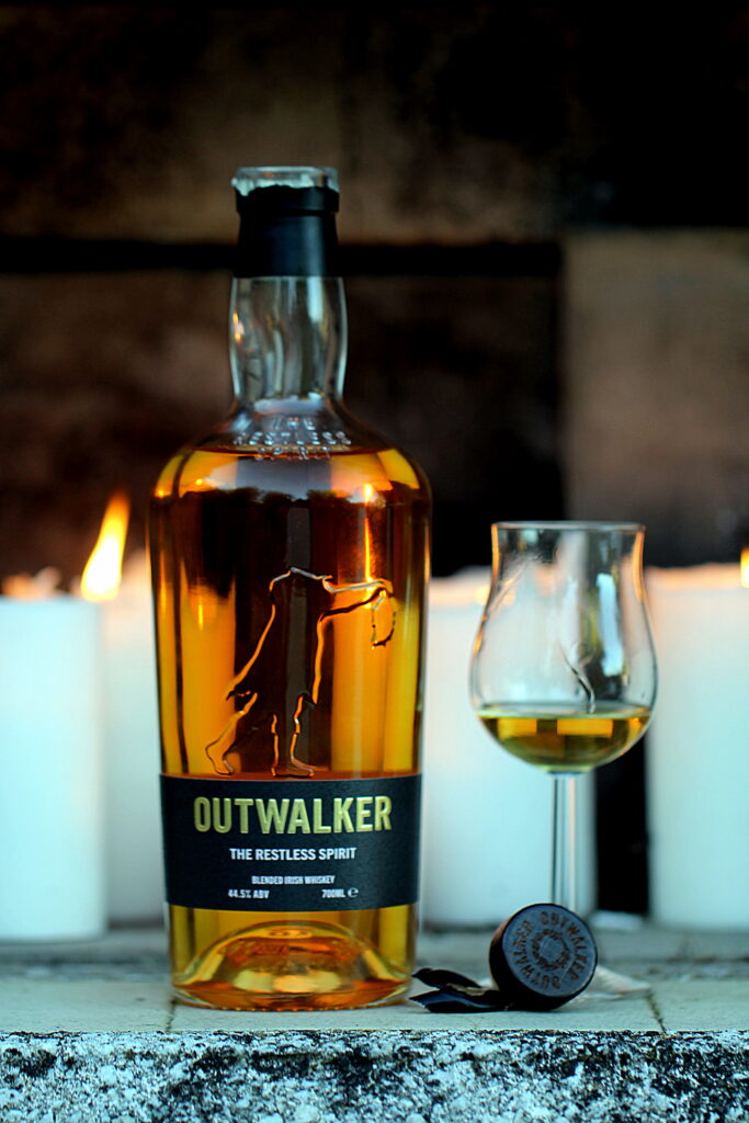 No-age statement whisky: Har det reelt noget at sige?