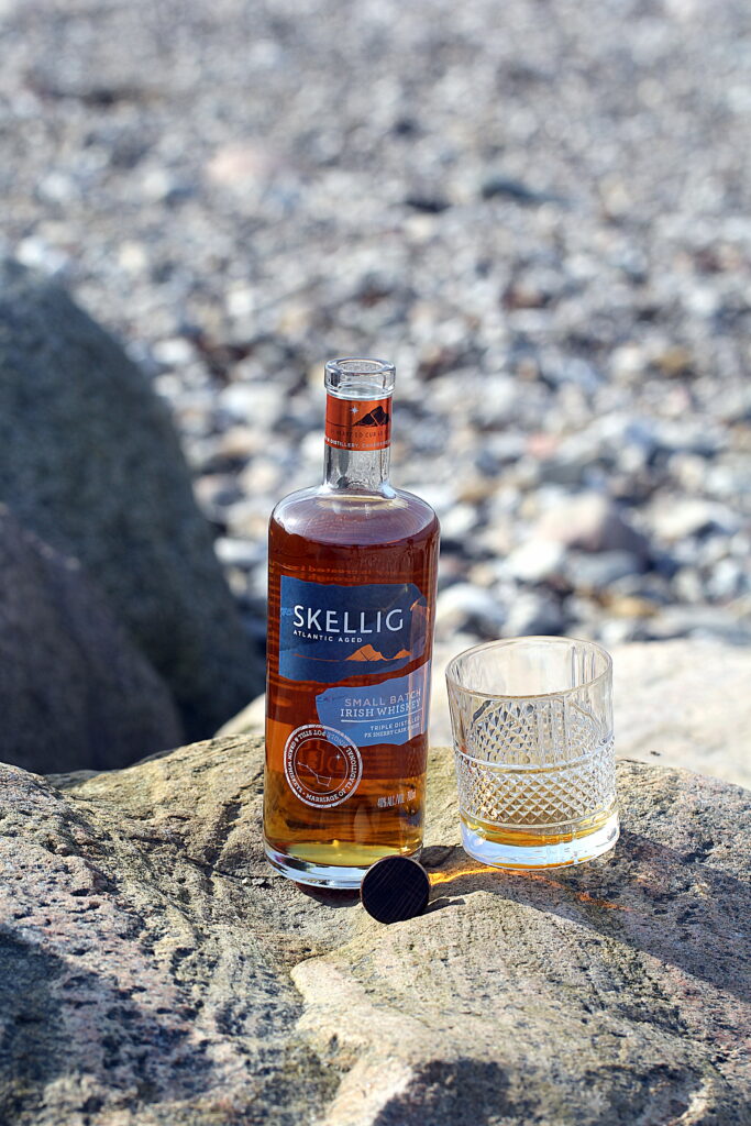 No-age statement whisky: Har det reelt noget at sige?