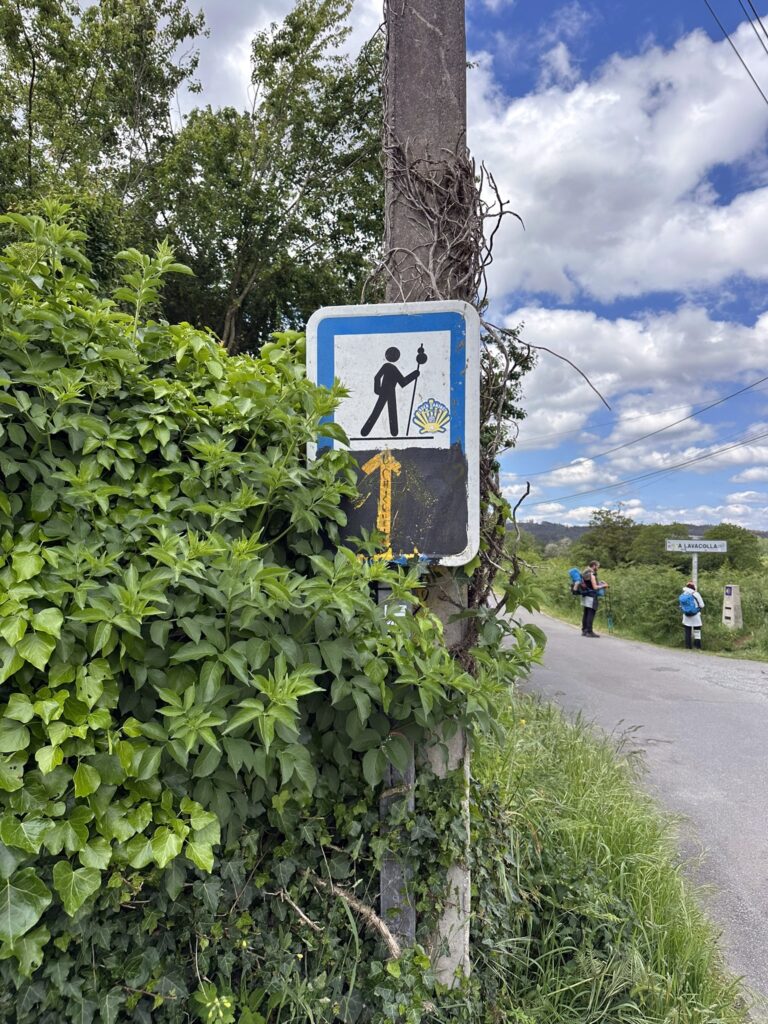 Rejse- og spiseguide til Galicien - det mener jeg, du skal opleve, der kan du bo, og her bør du spise