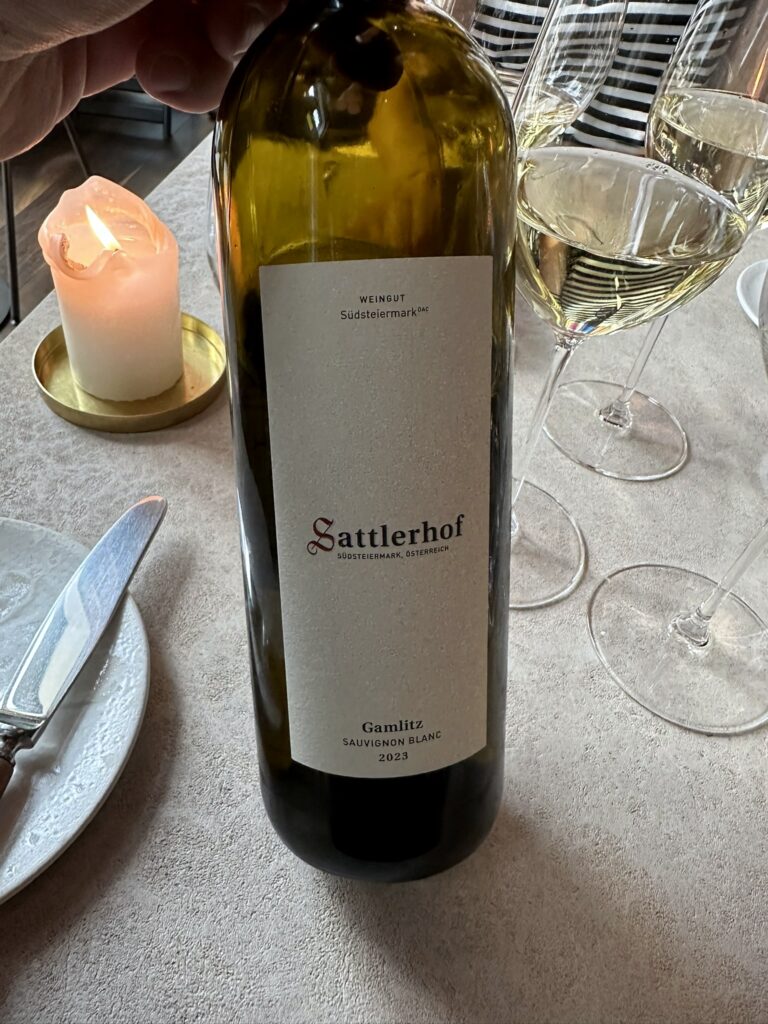 Nyeste restaurant i København har et koncept, som er kommet for at blive!