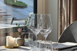 Nyeste restaurant i København har et koncept, som er kommet for at blive!