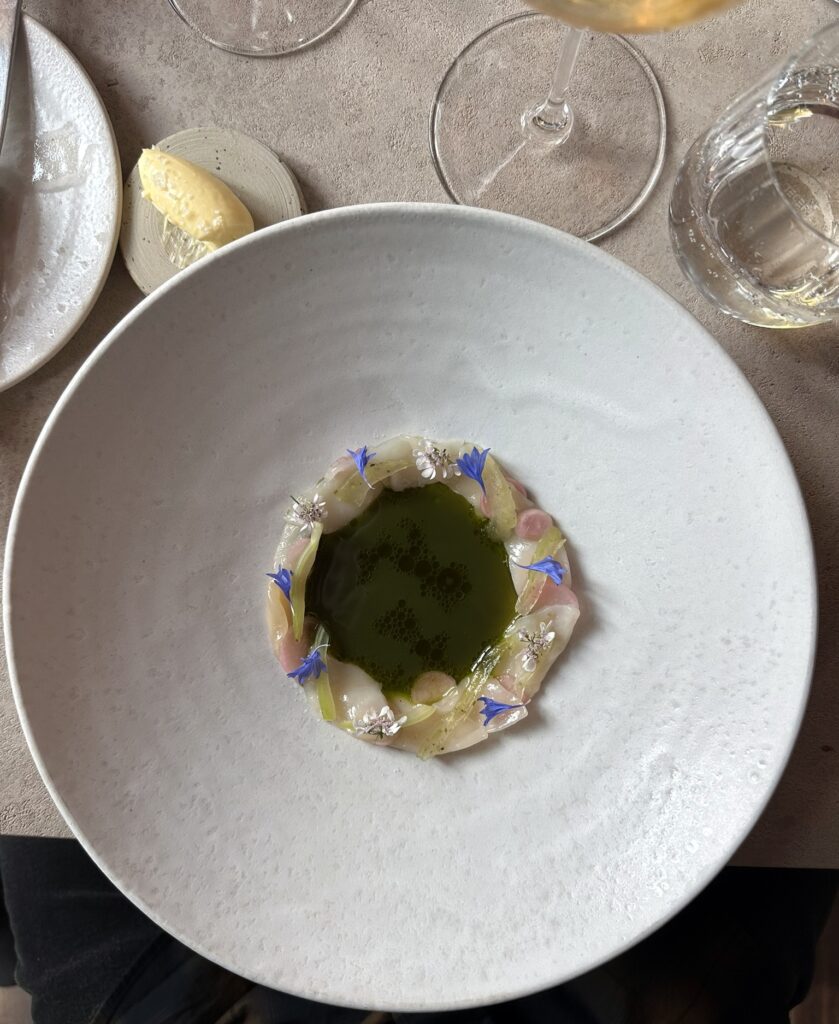 Nyeste restaurant i København har et koncept, som er kommet for at blive!